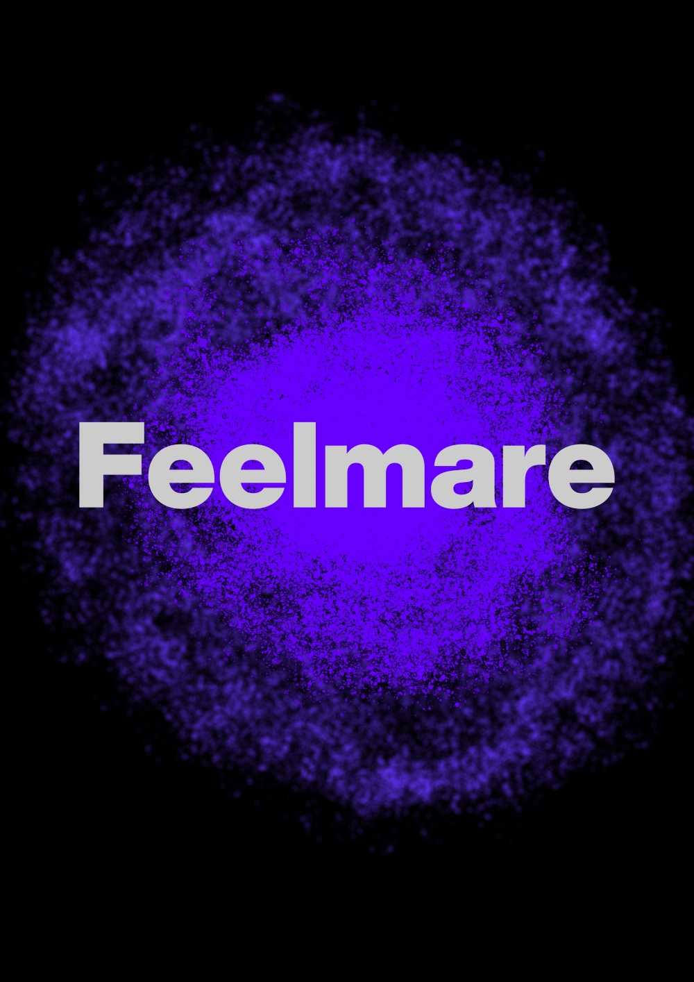 - Feelmare.it